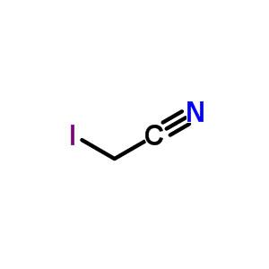碘乙腈 有机合成原料 624-75-9