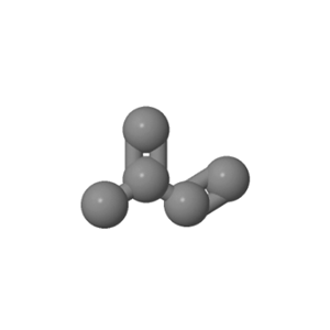 聚异戊二烯 9003-31-0