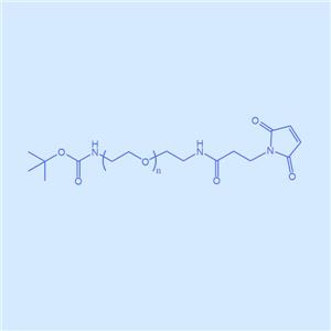 N-(9-芴甲氧羰基)-叔丁基-L-酪氨酸；71989-38-3