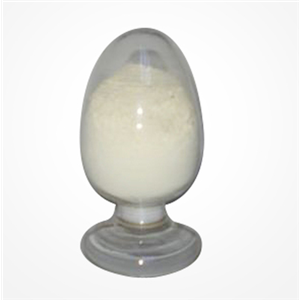 537-45-1；2，6-二溴喹柄-4-氯亚胺