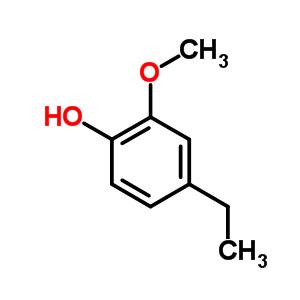 4-乙基愈创木酚 食品添加剂 2785-89-9