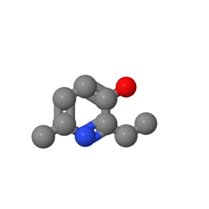 2-乙基-6-甲基-3-羟基吡啶 2364-75-2