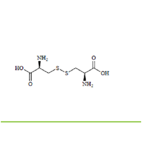 乙酰半胱氨酸杂质03