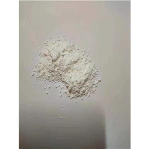 莫博替尼琥珀酸盐