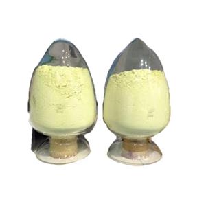 PTSA 水处理荧光示踪剂