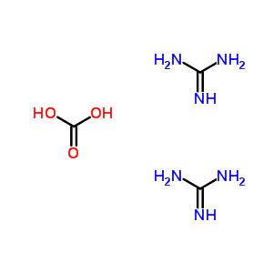 碳酸胍 抗氧剂 593-85-1