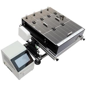 大小鼠跑步机、小动物跑台、大鼠实验跑台、兔子实验跑台