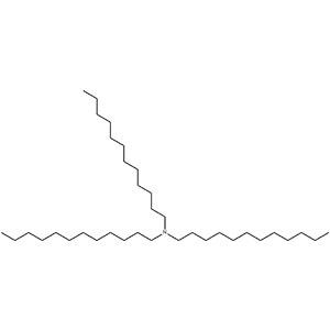 三月桂胺  稀土元素的萃取剂 102-87-4