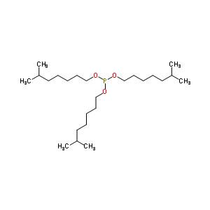 偏苯三酸三辛酯 增塑剂 25103-12-2