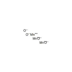氧化锰 催化剂氧化剂 1317-35-7