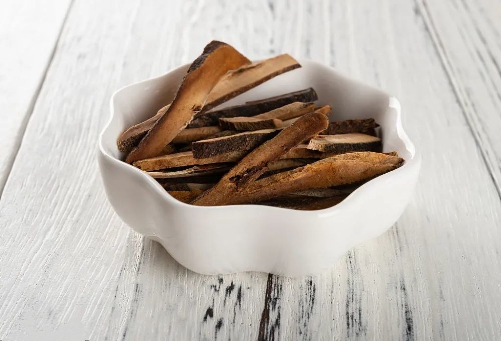 化橘红黄酮皂苷多糖多酚生物碱挥发油