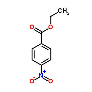 对硝基苯甲酸乙酯 有机合成 99-77-4 