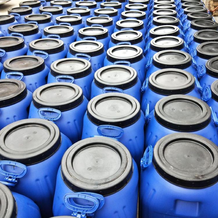 u=405853813,3722942732&fm=199&app=68&f=JPEG.jpg u=405853813,3722942732&fm=199&app=68&f=JPEG.jpg