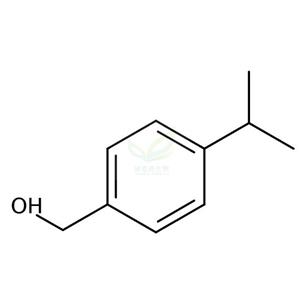 4-异丙基苯甲醇  536-60-7