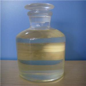 十二烷基异氰酸酯   4202-38-4   98%