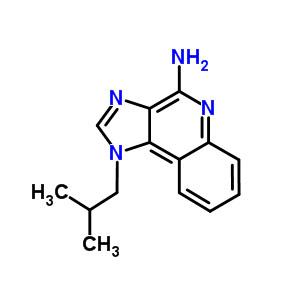 羟丙基甲基纤维素邻苯二甲酸酯 中间体 9050-31-1