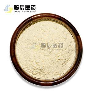 药用辅料巴西棕榈蜡粉末