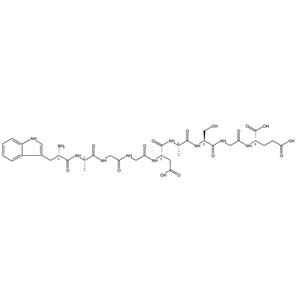 依米地肽   62568-57-4