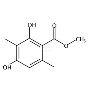 Atraric acid  4707-47-5 