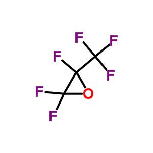 六氟环氧丙烷 中间体 428-59-1