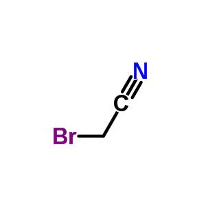 溴乙腈 有机合成 590-17-0