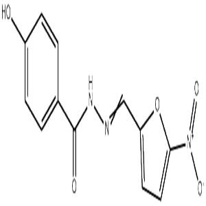 硝呋酚酰肼（965-52-6）