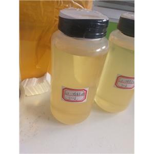 双乙酰丙酮基二丁基锡