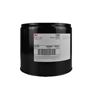 供应3M NOVEC7200电子氟化液7200清洗剂