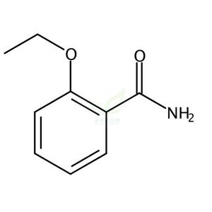 乙水杨胺 Ethenzamide 938-73-8