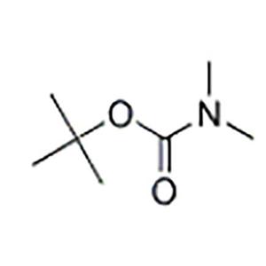 椰油基二甲基叔胺