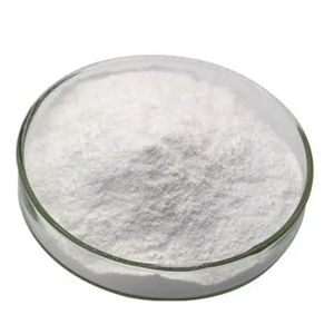 487-06-9；5,7-二甲氧基香豆素