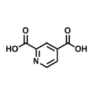 吡啶-2,4-二羧酸