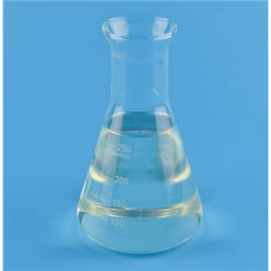 94695-48-4；2,3,4,5-四氟苯甲酰氯