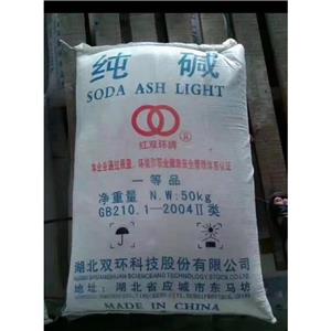 氢氧化钾苛性钠广东批发零售