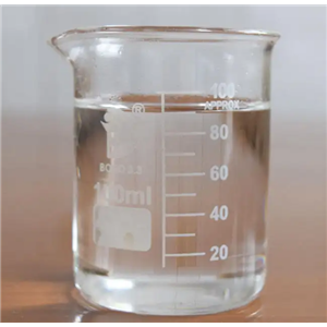 2186-92-7;4-甲氧基苯甲醛二甲缩醛