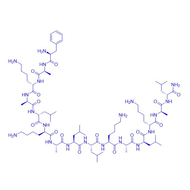 Oligopeptide-10 466691-40-7.png