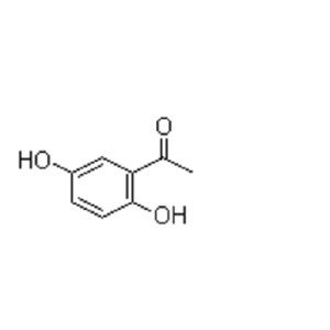 2,5-二羟基苯乙酮 