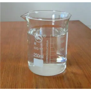 1-丙基咪唑，1-正丙基咪唑，N-丙基咪唑，N-正丙基咪唑