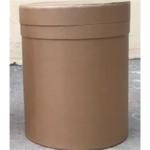483-63-6；克罗米通