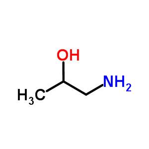N-甲基单乙醇胺 中间体 109-83-1