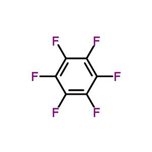 六氟苯 有机合成中间体 溶剂 392-56-3