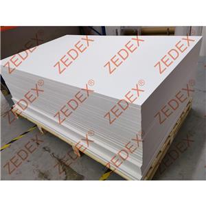 ZX100K塑料板，wolfZXDEX系列zx100k板
