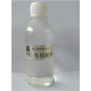 PU胶，制鞋胶水