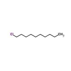 1-氯癸烷 有机合成中间体 1002-69-3
