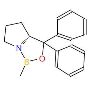 (R)-2-甲基-CBS-噁唑硼烷