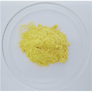 1120-90-7；3-碘吡啶