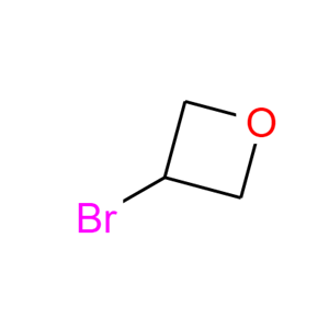 3-溴环氧丁烷