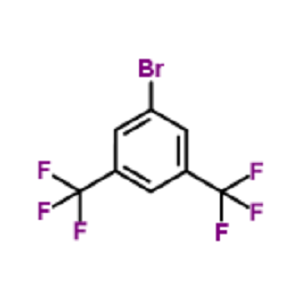 3,5-双三氟甲基溴苯