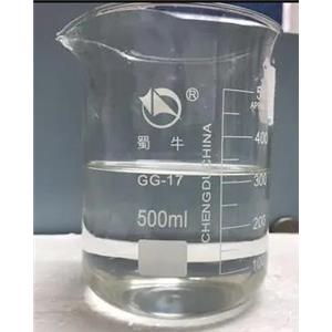 2-氯-3-硝基甲苯 3970-40-9