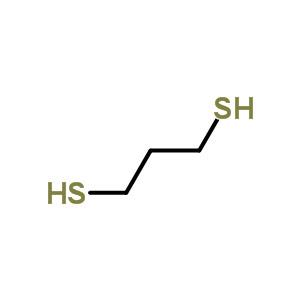 1,3-丙二硫醇 日用香精香料 109-80-8
